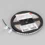 LED-лента G120 IP20 24V 5-8mm RGB с изменяемым цветом