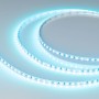 LED-лента G120 IP20 24V 5-8mm RGB с изменяемым цветом