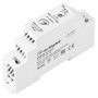 Источники напряжения ARV-DIN для DIN-рейки IP20