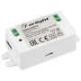 Источник напряжения ARV-S компактный IP20 для внутреннего монтажа