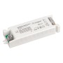 Блок аварийного питания EMRG-SUPPLY с АКБ для LED