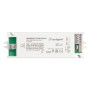Блок аварийного питания EMRG-SUPPLY с АКБ для LED