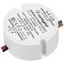 Диммируемый источник тока ARJ-ROUND для AC/DC [ток 700 mA]