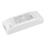 Диммируемый источник тока arj-sp-dip для DALI DT8 CCT