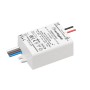 Диммируемый источник тока ARJ-SP-NFC для AC/DC с регулировкой