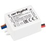 Источник тока ARJ-MINI AC/DC 700 mA диммируемый