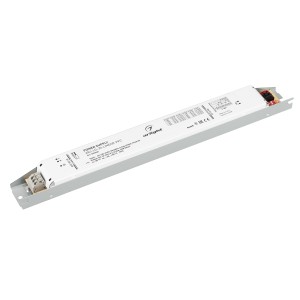 Источник тока ARJ-LG-LINEAR для AC/DC Linear 65-300V