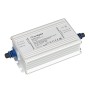 Источник тока ARPJ-LG герметичный IP67 для светодиодов