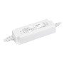 Источник тока ARPJ-SP AC/DC 2800-5200 mA с защитой IP67