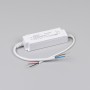 Источник тока ARPJ-SP AC/DC 2800-5200 mA с защитой IP67