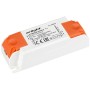 Источник тока ARJ-SP-FLAT AC/DC 1400 mA стандартный корпус