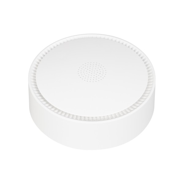 Конвертеры TUYA BT WIFI для управления освещением