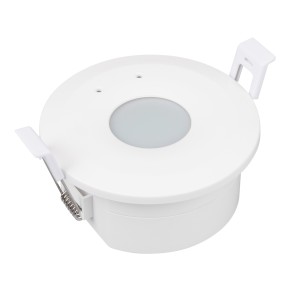 Датчики ZIGBEE - сенсоры с различными параметрами и монтажом