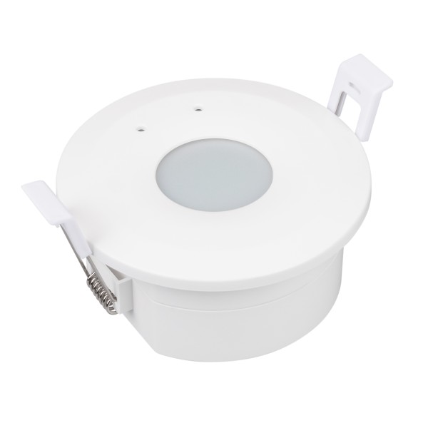 Датчики ZIGBEE - сенсоры с различными параметрами и монтажом