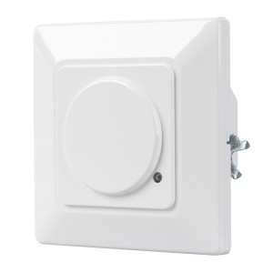 Датчики движения Микроволновые датчики 12-24V с управлением