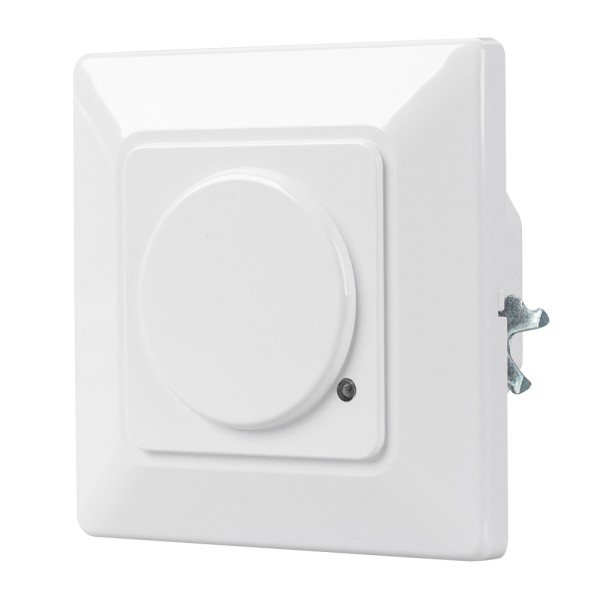 Датчики движения Микроволновые датчики 12-24V с управлением
