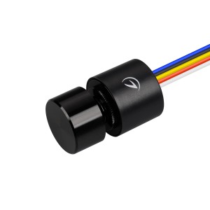 Диммеры с датчиком (ШИМ) SMART Лестничные контроллеры 5-24V