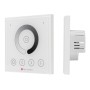 Панели сенсорные ШИМ Remote [3V] для управления светодиодами