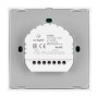 Панели сенсорные ШИМ Remote [3V] для управления светодиодами