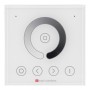 Панели сенсорные ШИМ Remote [3V] для управления светодиодами