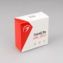 Панели сенсорные ШИМ Remote [3V] для управления светодиодами