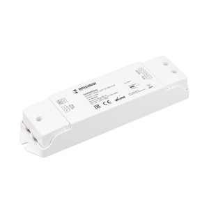 Усилитель TRIAC INTELLIGENT ARLIGHT SMART-TRIAC-601-72-DIM-SUF (230V, IP20)