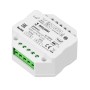 Диммер INTELLIGENT ARLIGHT SMART-TRIAC-601-72-PD-IN (230V, IP20, встраиваемый)