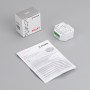 Диммер INTELLIGENT ARLIGHT SMART-TRIAC-601-72-PD-IN (230V, IP20, встраиваемый)