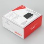 Панели сенсорные TRIAC 230V встраиваемые с сенсорным управлением