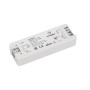 Диммеры 0-10V CV с накладным монтажом для управления освещением