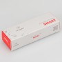 Диммеры 0-10V CV с накладным монтажом для управления освещением