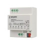 Блок питания Шина KNX для систем управления, монтаж на DIN-рейку