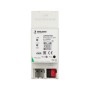 Конвертеры KNX Шлюзы KNX для монтажа на DIN-рейку