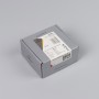 Панели управления paneli-knopochnye-knx для KNX систем, встраиваемые и накладные
