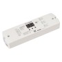 Конвертеры DMX512/TRIAC для управления освещением