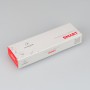 Конвертеры DMX512/TRIAC для управления освещением