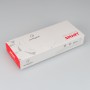 Разветвители DMX512 для систем DMX, накладной монтаж