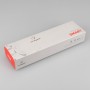 Усилители DMX512 - Усилители и разветвители для систем DMX
