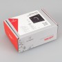 Контроллеры DMX Master Панели сенсорные DMX512 встраиваемые