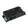 Декодеры DMX512 CV для управления светодиодами 12-36V