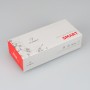 Декодеры DMX512 CV для управления светодиодами 12-36V