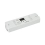 Конвертеры DMX512/0-10V для управления яркостью света