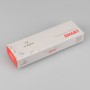 Конвертеры DMX512/0-10V для управления яркостью света