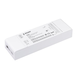Диммеры ШИМ CC для управления светодиодами 12-48V