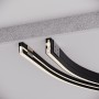 Аксессуары WPH-FLEX для гибких профилей и монтажа