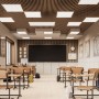 Светильник IM PANEL Панели с торцевой засветкой 12-48 Вт