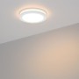 Светильник SOL Статичный Встраиваемый 5-20 Вт