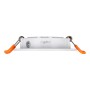Светильник DL BACKLIT Статичный Встраиваемый 5-24 Вт