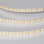 Светодиодная лента UL-A168-8mm 24V MIX с изменяемой цветовой температурой