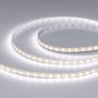 Светодиодная лента UL-A168-8mm 24V MIX с изменяемой цветовой температурой